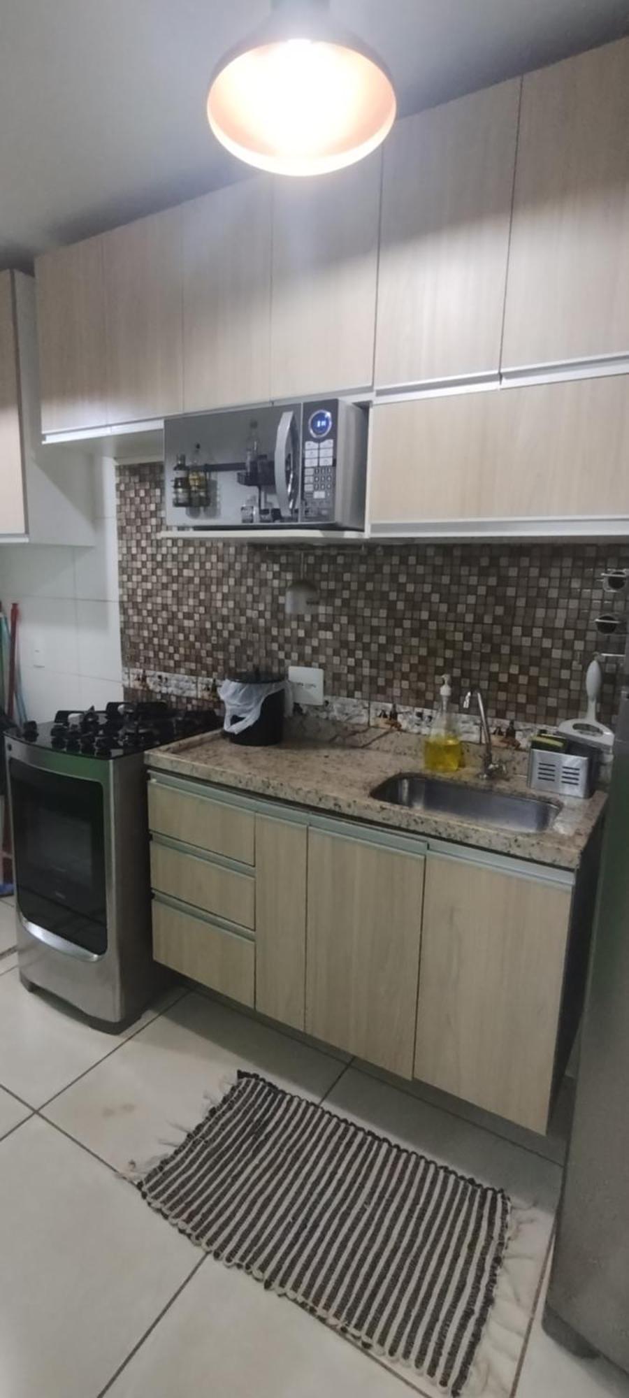 Apto Proximo Centro 리베이라오프레토 외부 사진